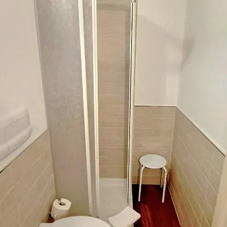 Apartment Casa Di Giulia: Rustic Charm With Pool And Park Views *